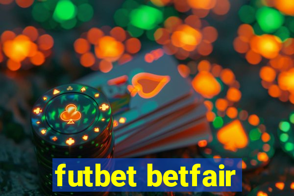 futbet betfair